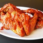 Crazy Burgerz Halal Burger Restaurant London Norbury