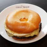 Cocobeanz Morden Norbury Halal coffee restaurant breakfast cake dessert