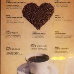 Cocobeanz Morden Norbury Halal coffee restaurant breakfast cake dessert