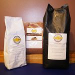 Cocobeanz Morden Norbury Halal coffee restaurant breakfast