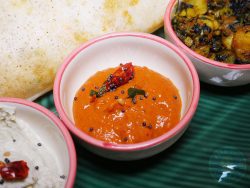 Colonel Saab Indian Halal restaurant Holborn London