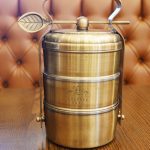 Colonel Saab Indian Halal restaurant Holborn London