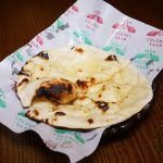 Colonel Saab Indian Halal restaurant Holborn London