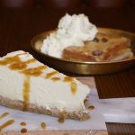 Colonel Saab Indian Halal restaurant Holborn London