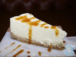 Colonel Saab Indian Halal restaurant Holborn London