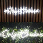 Chickaros chicken Birmingham Halal restaurant Ladypool Road