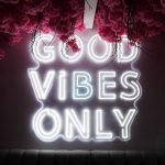 Chickaros chicken Birmingham Halal restaurant Ladypool Road