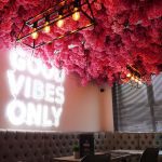 Chickaros chicken Birmingham Halal restaurant Ladypool Road