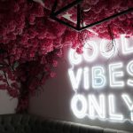 Chickaros chicken Birmingham Halal restaurant Ladypool Road