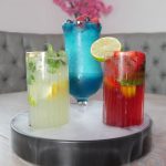 Chickaros chicken Birmingham Halal restaurant Ladypool Road