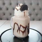 Chickaros chicken Birmingham Halal restaurant Ladypool Road