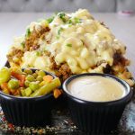 Chickaros chicken Birmingham Halal restaurant Ladypool Road