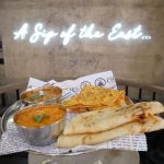 Chaiiwala Manchester Halal Chai Chaii Tea Desi Breakfast Pakistani Indian restaurant