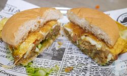 Chaiiwala Manchester Halal chia chi tea Pakistani Indian restaurant