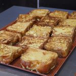 Chipsy smokehouse Halal restaurant Burger Steak Rib Smoked meat West London Hatch End Pinner