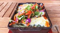 Copper Restaurant, Muscat, Oman Halal