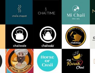 Chaii Wala Chaiiwala Indian Food Restaurant Cafe