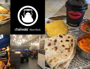 chaiiwala-birmingham