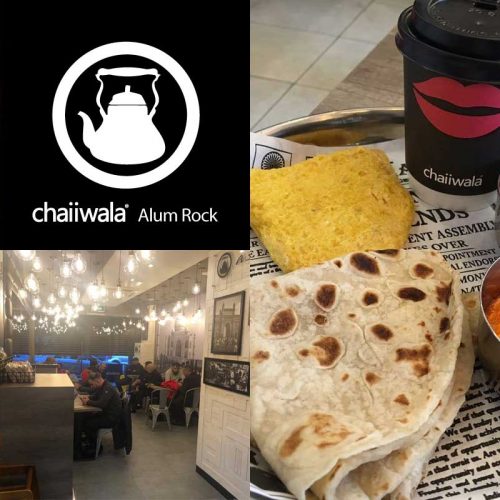 chaiiwala-birmingham