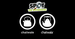 Chaiiwala Legal Action Chaiiwale Middlesbrough