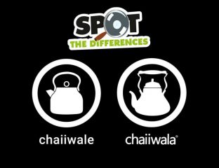 Chaiiwala Legal Action Chaiiwale Middlesbrough