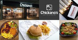 chickanos-leicester