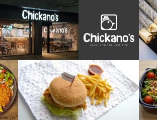 chickanos-leicester