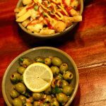 Eato Chadwell Heath Halal Grill Burgers Steaks London