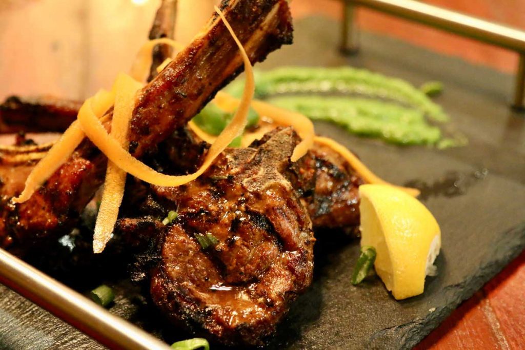 Eato Chadwell Heath Halal Grill Burgers Steaks London