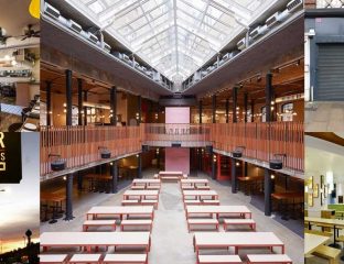 Coronavirus Covid-19 Halal Restaurants