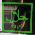 Duck & Noodle London Bayswater Halal restaurant