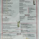 Duck & Noodle London Bayswater Halal restaurant