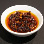 Duck & Noodle London Bayswater Halal restaurant