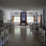 Los Almendros Halal Restaurant Spain El Brillante Córdoba Madina Azahra