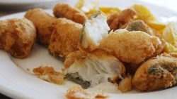 Los Almendros Halal restaurant Cordoba Spain Medina Al Zahrah