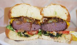 Los Almendros Halal restaurant Cordoba Spain Medina Al Zahrah