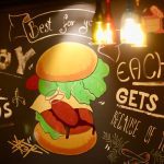 Eato Chadwell Heath Halal Grill Burgers Steaks London