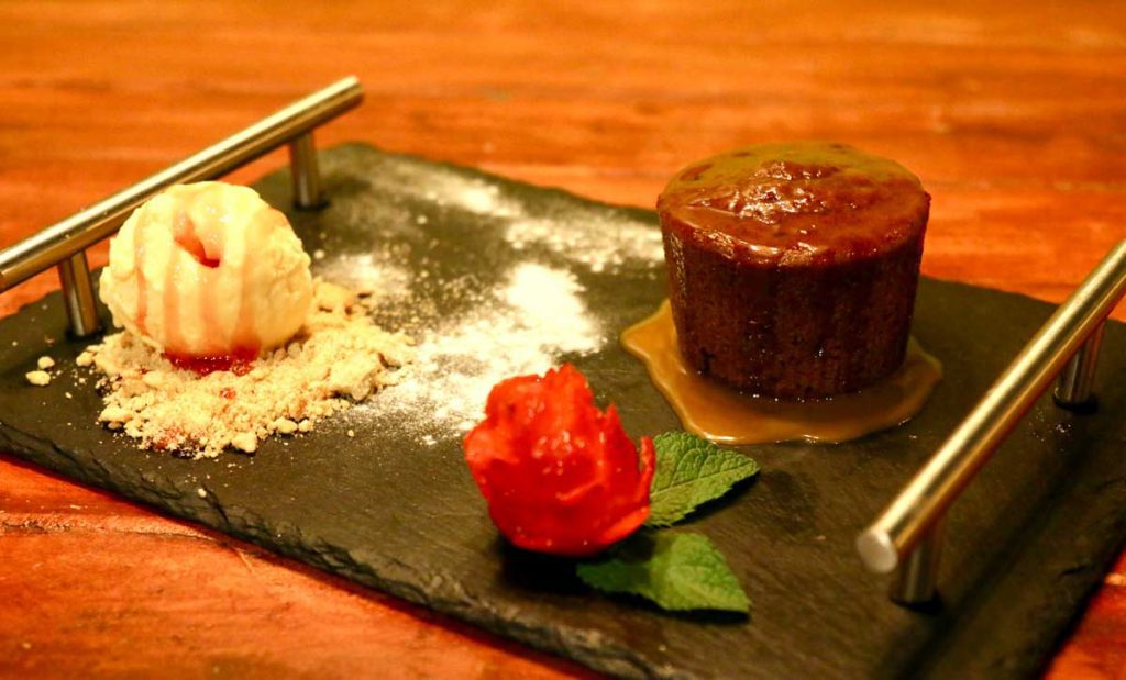 Eato Chadwell Heath Halal Grill Burgers Steaks London