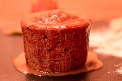 Eato Chadwell Heath Halal Grill Burgers Steaks London