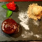 Eato Chadwell Heath Halal Grill Burgers Steaks London