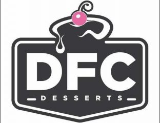 DFC Desserts Leicester