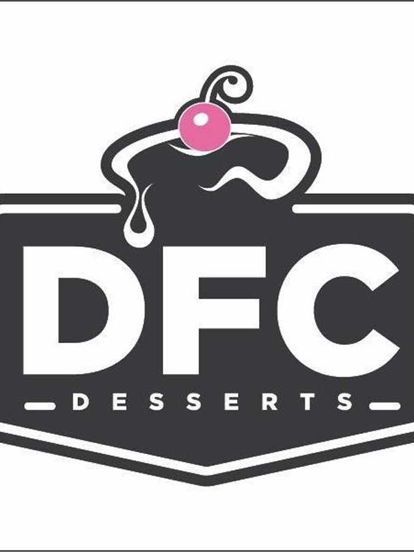 DFC Desserts in Leicester opens in place of chicken joint Feed the Lion