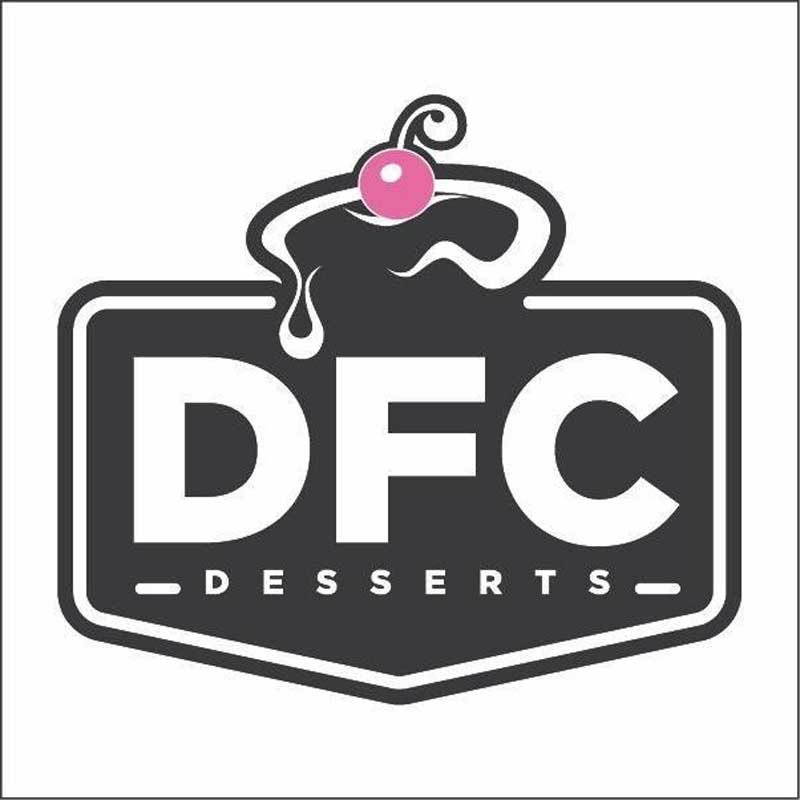 DFC Desserts in Leicester opens in place of chicken joint Feed the Lion