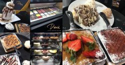 doux-desserts-birmingham