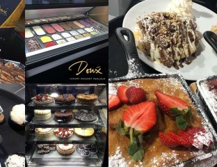 doux-desserts-birmingham