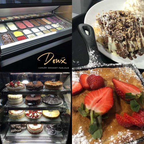 doux-desserts-birmingham