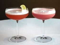 Kinaara Halal fine dining InterContinental London Greenwich restaurant