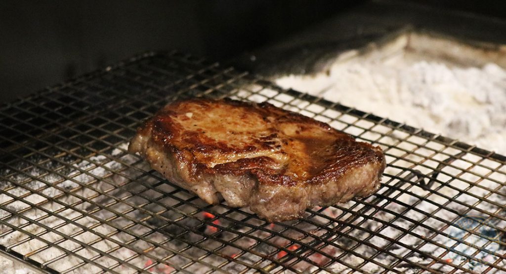 The Eate Halal restaurant New South Wales Australia