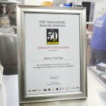 Every Fish Bar in Harrow London Award Winner Fish and Chips shop Halal Nigerian Ghanaian restaurant