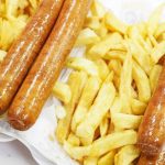 Every Fish Bar in Harrow London Award Winner Fish and Chips shop Halal Nigerian Ghanaian restaurant